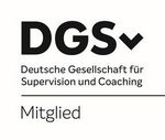 DGSv Logo Mitglieder