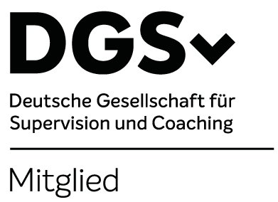 DGSv Logo Mitglieder trans