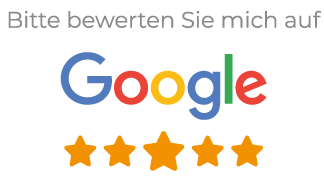 Google Bewertung