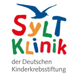 DKKS Syltklinik