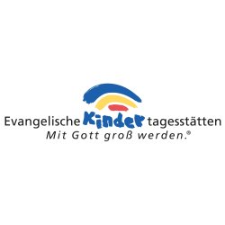 Evangelische Kita