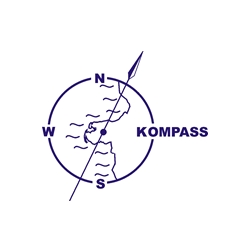 KOMPASS