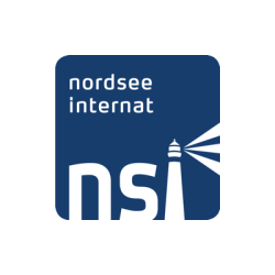 Nordsee Internat