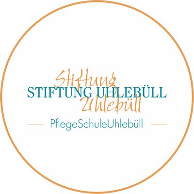 PflegeSchuleUhlebuell - Stiftung Uhlebuell