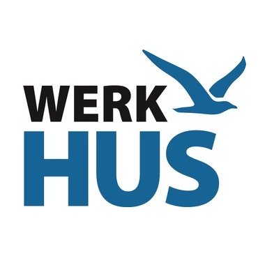 Werkhus