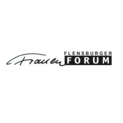 frauenforum