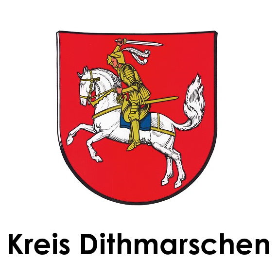 Kreis Dithmarschen