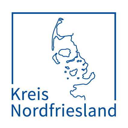 Kreis-Nordfriesland